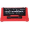 BOSS CUBE Street II Red wzmacniacz gitarowy